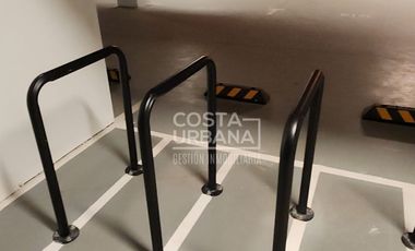 OFICINA PINARES MONTEMAR CESIÓN DERECHOS DE COMPRAVENTA