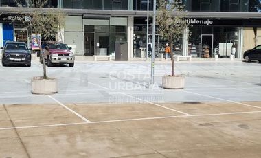 OFICINA PINARES MONTEMAR CESIÓN DERECHOS DE COMPRAVENTA