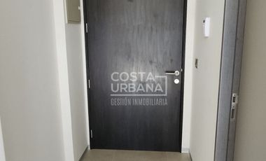 OFICINA PINARES MONTEMAR CESIÓN DERECHOS DE COMPRAVENTA