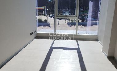OFICINA PINARES MONTEMAR CESIÓN DERECHOS DE COMPRAVENTA