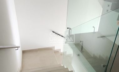 OFICINA PINARES MONTEMAR CESIÓN DERECHOS DE COMPRAVENTA