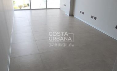 OFICINA PINARES MONTEMAR CESIÓN DERECHOS DE COMPRAVENTA