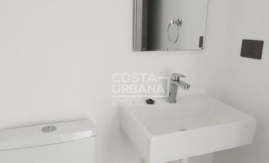 OFICINA PINARES MONTEMAR CESIÓN DERECHOS DE COMPRAVENTA