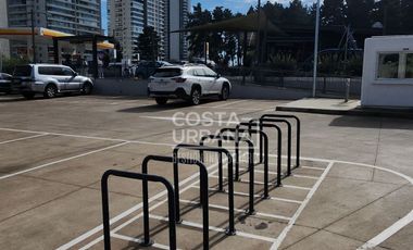 OFICINA PINARES MONTEMAR CESIÓN DERECHOS DE COMPRAVENTA