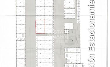 OFICINA PINARES MONTEMAR CESIÓN DERECHOS DE COMPRAVENTA