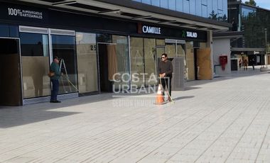 OFICINA PINARES MONTEMAR CESIÓN DERECHOS DE COMPRAVENTA