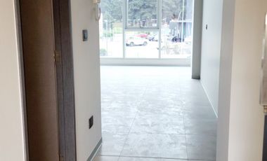 VENTA CESIÓN OFICINAS CONTIGUAS PINARES MONTEMAR