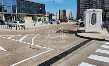 VENTA CESIÓN OFICINAS CONTIGUAS PINARES MONTEMAR