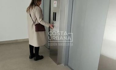 VENTA CESIÓN OFICINAS CONTIGUAS PINARES MONTEMAR