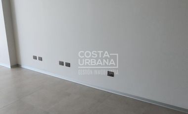 VENTA CESIÓN OFICINAS CONTIGUAS PINARES MONTEMAR