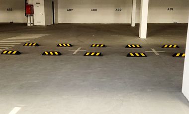 VENTA CESIÓN OFICINAS CONTIGUAS PINARES MONTEMAR