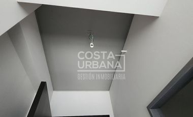 VENTA CESIÓN OFICINAS CONTIGUAS PINARES MONTEMAR