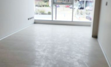 VENTA CESIÓN OFICINAS CONTIGUAS PINARES MONTEMAR