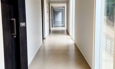 VENTA CESIÓN OFICINAS CONTIGUAS PINARES MONTEMAR