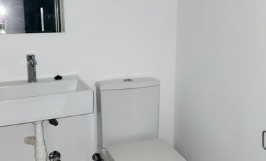 VENTA CESIÓN OFICINA PINARES MONTEMAR