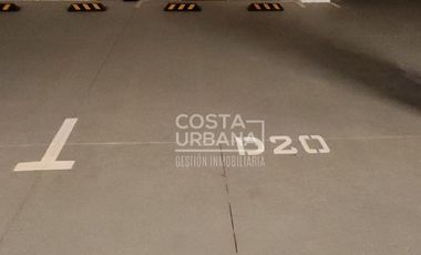 VENTA CESIÓN OFICINA PINARES MONTEMAR