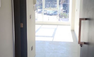 VENTA CESIÓN OFICINA PINARES MONTEMAR