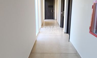 VENTA CESIÓN OFICINA PINARES MONTEMAR