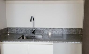 VENTA CESIÓN OFICINA PINARES MONTEMAR