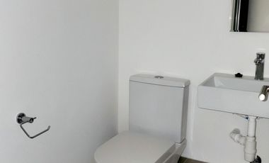 VENTA CESIÓN OFICINA PINARES MONTEMAR