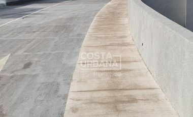 VENTA CESIÓN OFICINA PINARES MONTEMAR