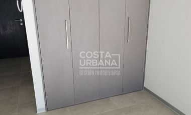 VENTA CESIÓN OFICINA PINARES MONTEMAR