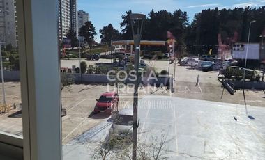 VENTA CESIÓN OFICINA PINARES MONTEMAR