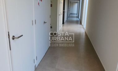 VENTA CESIÓN OFICINA PINARES MONTEMAR