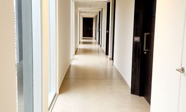 VENTA CESIÓN OFICINA PINARES MONTEMAR