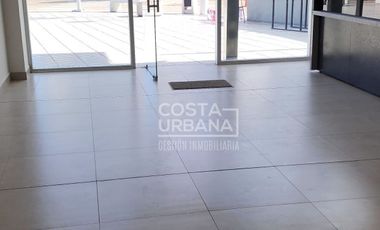 VENTA CESIÓN OFICINA PINARES MONTEMAR