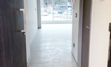 VENTA CESIÓN OFICINA PINARES MONTEMAR