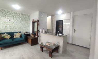 APTO EN VENTA EN CONDINA/PEREIRA