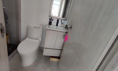 APTO EN VENTA EN CONDINA/PEREIRA