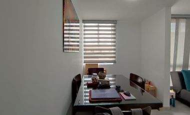 APTO EN VENTA EN CONDINA/PEREIRA