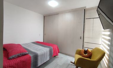 APTO EN VENTA EN CONDINA/PEREIRA