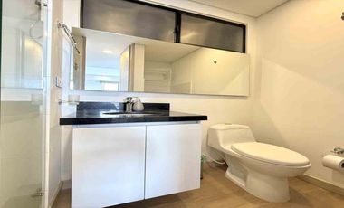 APARTAESTUDIO EN VENTA EN AV SUR/PEREIRA