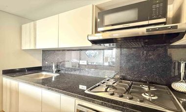 APARTAESTUDIO EN VENTA EN AV SUR/PEREIRA