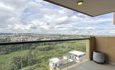 APARTAESTUDIO EN VENTA EN AV SUR/PEREIRA