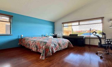 Espectacular casa en venta ubicada en Conjunto Residencial en Cajicá