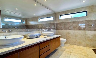 Espectacular casa en venta ubicada en Conjunto Residencial en Cajicá