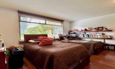 Espectacular casa en venta ubicada en Conjunto Residencial en Cajicá