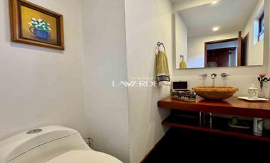 Espectacular casa en venta ubicada en Conjunto Residencial en Cajicá