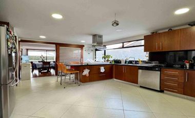 Espectacular casa en venta ubicada en Conjunto Residencial en Cajicá