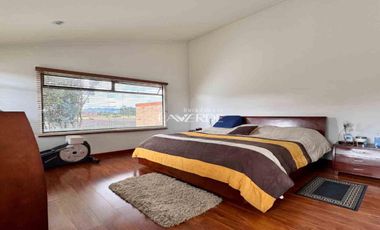 Espectacular casa en venta ubicada en Conjunto Residencial en Cajicá