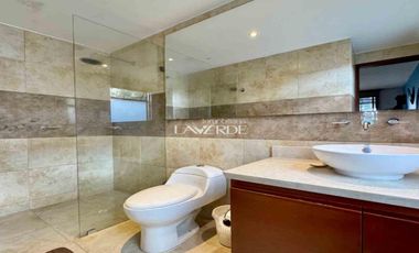 Espectacular casa en venta ubicada en Conjunto Residencial en Cajicá