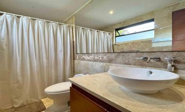 Espectacular casa en venta ubicada en Conjunto Residencial en Cajicá