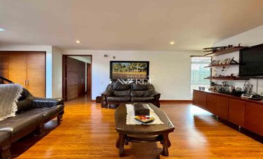 Espectacular casa en venta ubicada en Conjunto Residencial en Cajicá