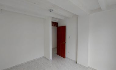 APARTAMENTO EN VENTA EN LA CLARITA/ARMENIA