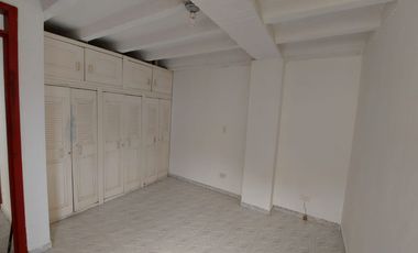 APARTAMENTO EN VENTA EN LA CLARITA/ARMENIA