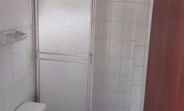 APARTAMENTO EN VENTA EN LA CLARITA/ARMENIA